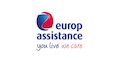 europ assistance