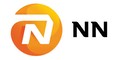 NN